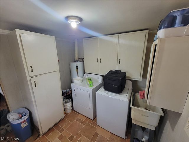 531 E 331st Street, Eastlake, OH 44095