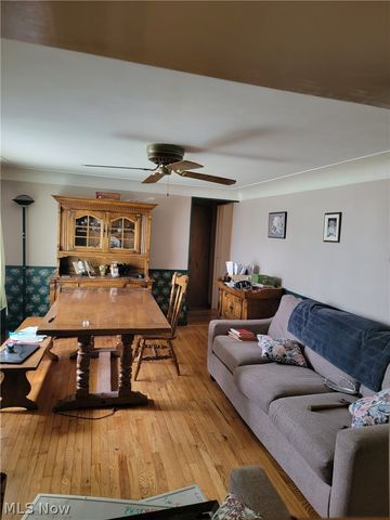 531 E 331st Street, Eastlake, OH 44095