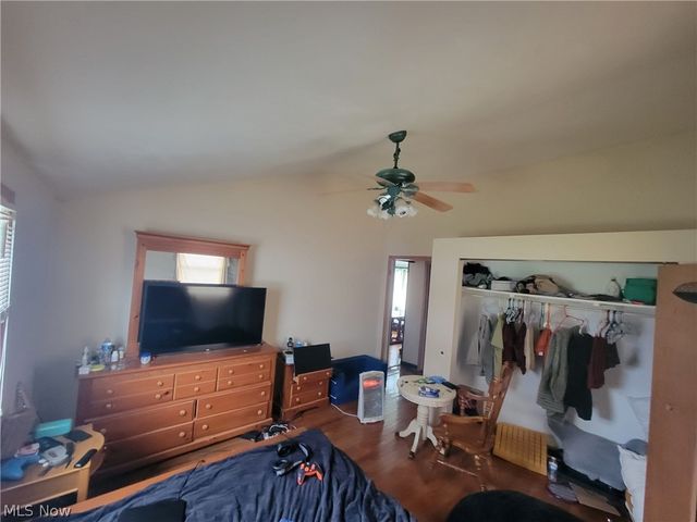 531 E 331st Street, Eastlake, OH 44095