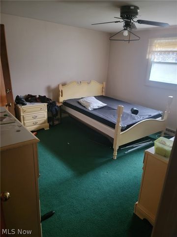 531 E 331st Street, Eastlake, OH 44095