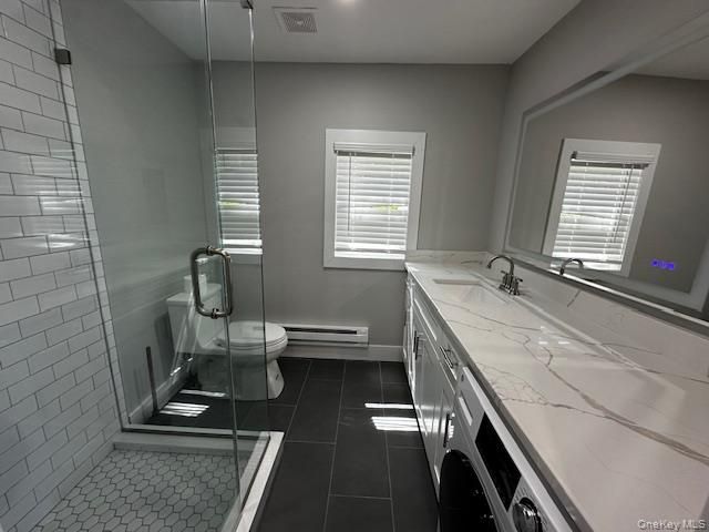 23 West Drive, Port Washington, NY 11050