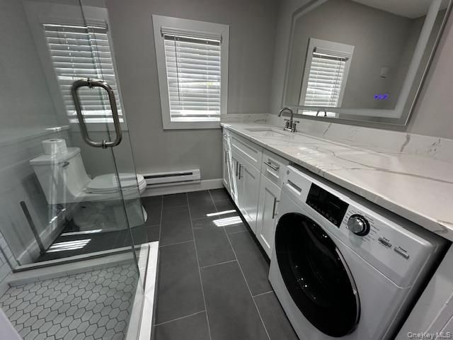 23 West Drive, Port Washington, NY 11050