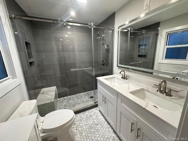 23 West Drive, Port Washington, NY 11050