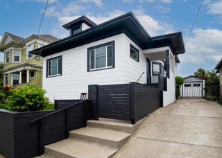 4020 West Street, Emeryville, CA 94608