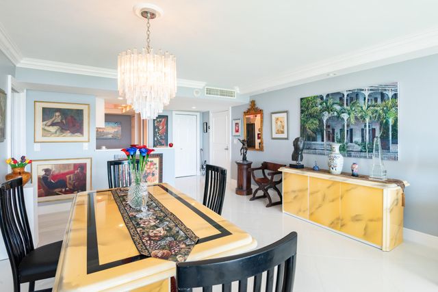 2400 Presidential Way 1506, West Palm Beach, FL 33401