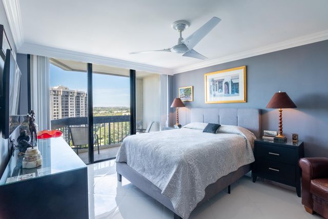 2400 Presidential Way 1506, West Palm Beach, FL 33401