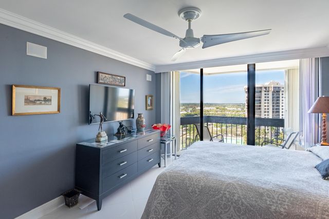 2400 Presidential Way 1506, West Palm Beach, FL 33401