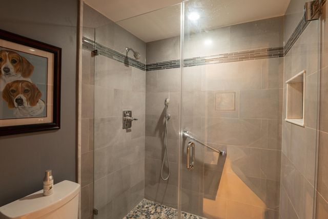 2400 Presidential Way 1506, West Palm Beach, FL 33401