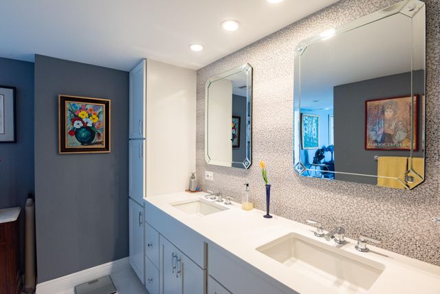 2400 Presidential Way 1506, West Palm Beach, FL 33401