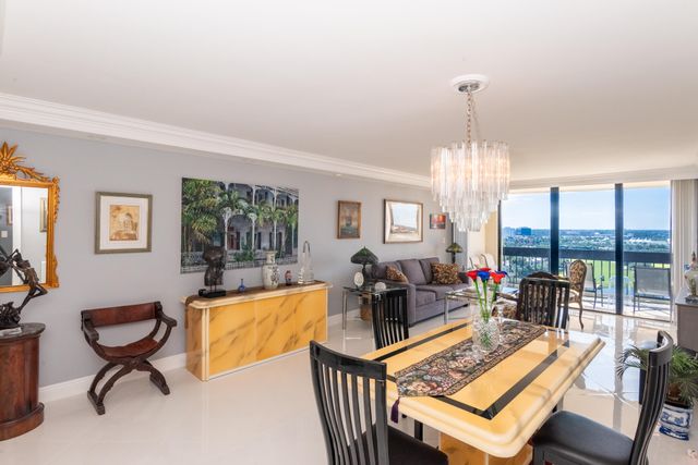 2400 Presidential Way 1506, West Palm Beach, FL 33401