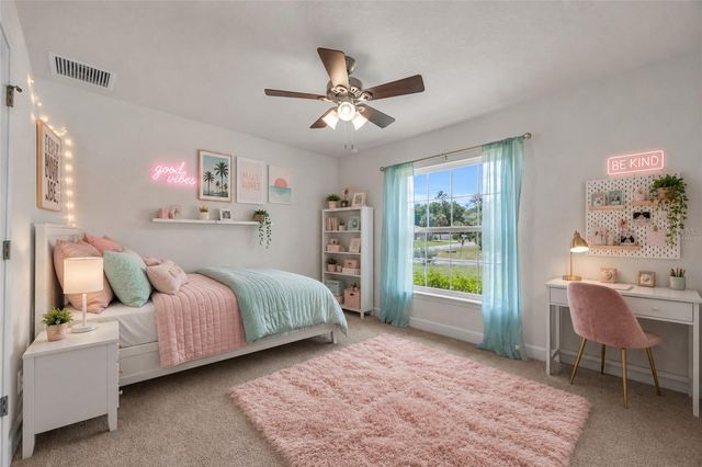 15947 SW 26TH COURT, Ocala, FL 34473