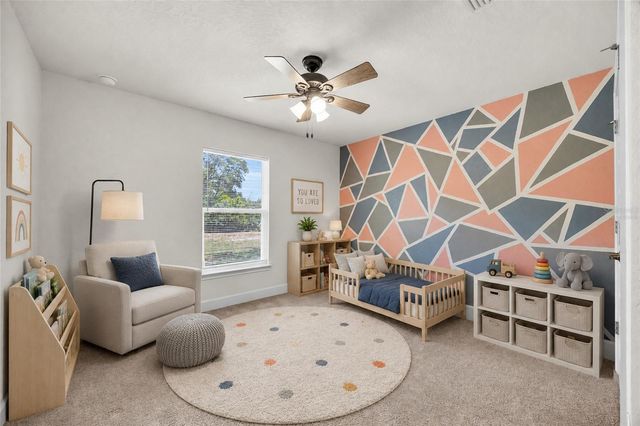 15947 SW 26TH COURT, Ocala, FL 34473