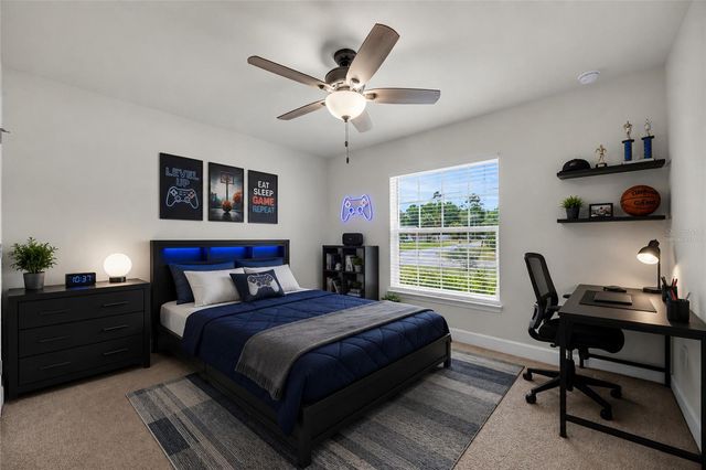 15947 SW 26TH COURT, Ocala, FL 34473