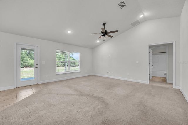 15947 SW 26TH COURT, Ocala, FL 34473