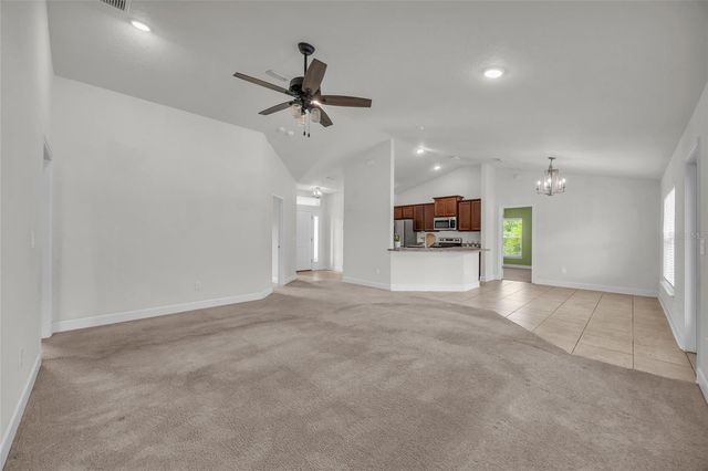 15947 SW 26TH COURT, Ocala, FL 34473