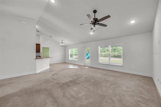 15947 SW 26TH COURT, Ocala, FL 34473