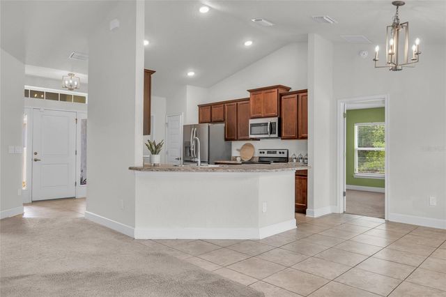 15947 SW 26TH COURT, Ocala, FL 34473