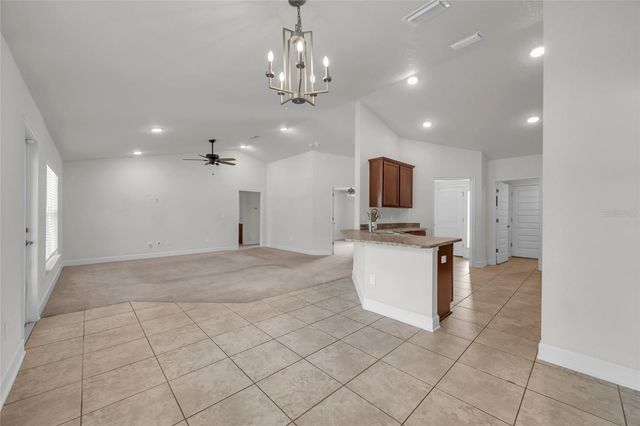 15947 SW 26TH COURT, Ocala, FL 34473