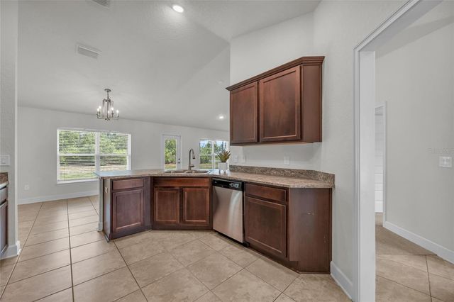 15947 SW 26TH COURT, Ocala, FL 34473