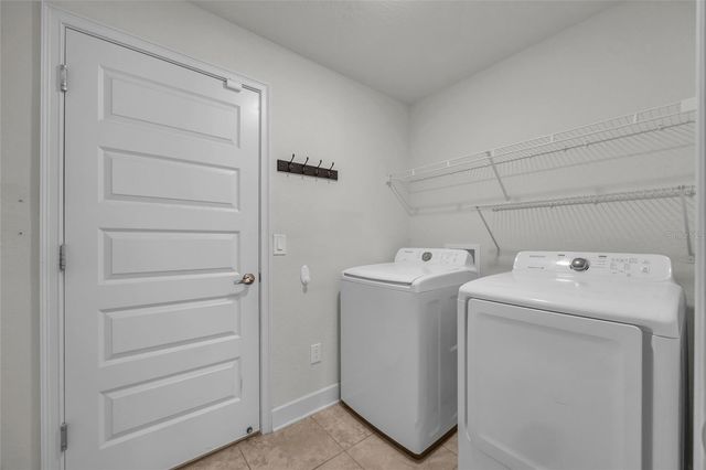 15947 SW 26TH COURT, Ocala, FL 34473