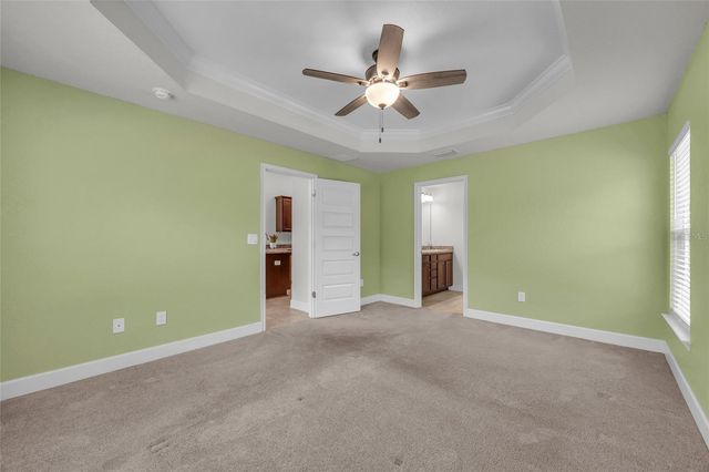 15947 SW 26TH COURT, Ocala, FL 34473