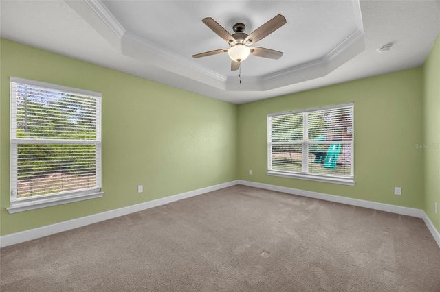 15947 SW 26TH COURT, Ocala, FL 34473