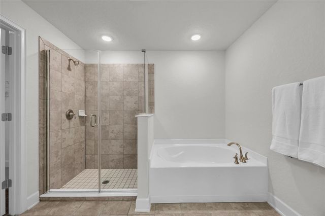 15947 SW 26TH COURT, Ocala, FL 34473