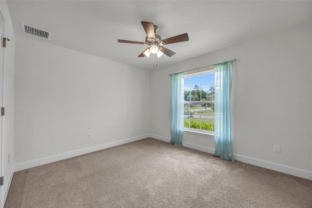 15947 SW 26TH COURT, Ocala, FL 34473
