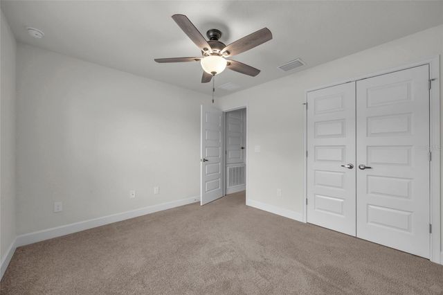 15947 SW 26TH COURT, Ocala, FL 34473
