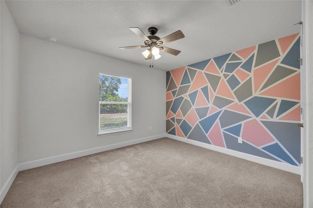 15947 SW 26TH COURT, Ocala, FL 34473