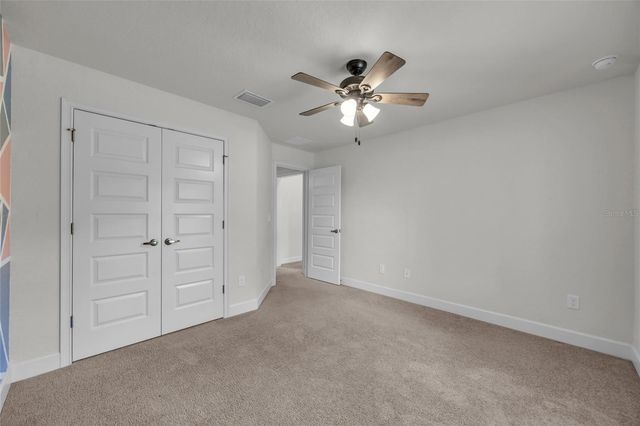 15947 SW 26TH COURT, Ocala, FL 34473