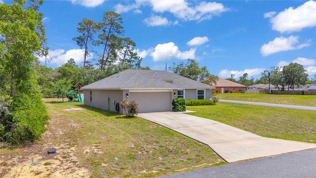 15947 SW 26TH COURT, Ocala, FL 34473