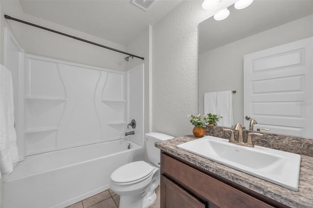 15947 SW 26TH COURT, Ocala, FL 34473
