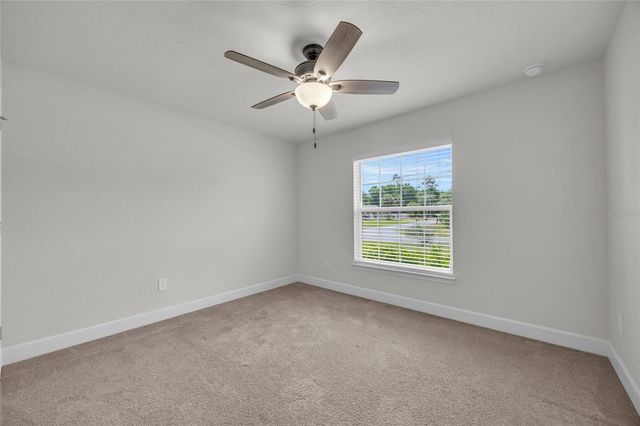 15947 SW 26TH COURT, Ocala, FL 34473