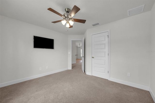 15947 SW 26TH COURT, Ocala, FL 34473