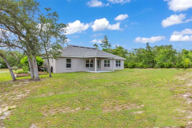 15947 SW 26TH COURT, Ocala, FL 34473