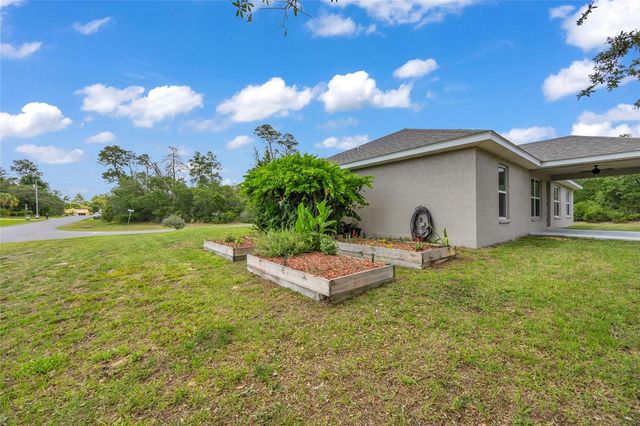 15947 SW 26TH COURT, Ocala, FL 34473