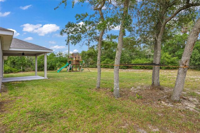 15947 SW 26TH COURT, Ocala, FL 34473