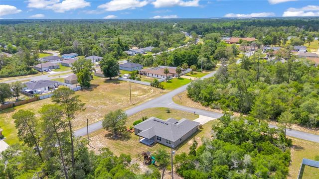 15947 SW 26TH COURT, Ocala, FL 34473