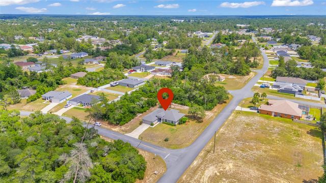 15947 SW 26TH COURT, Ocala, FL 34473