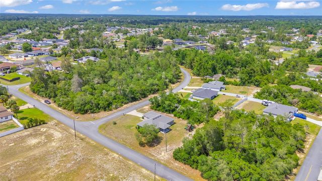 15947 SW 26TH COURT, Ocala, FL 34473