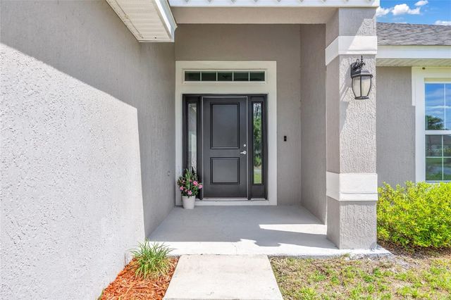 15947 SW 26TH COURT, Ocala, FL 34473