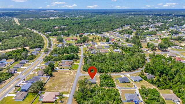 15947 SW 26TH COURT, Ocala, FL 34473