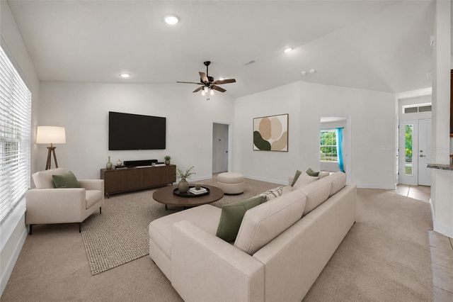 15947 SW 26TH COURT, Ocala, FL 34473