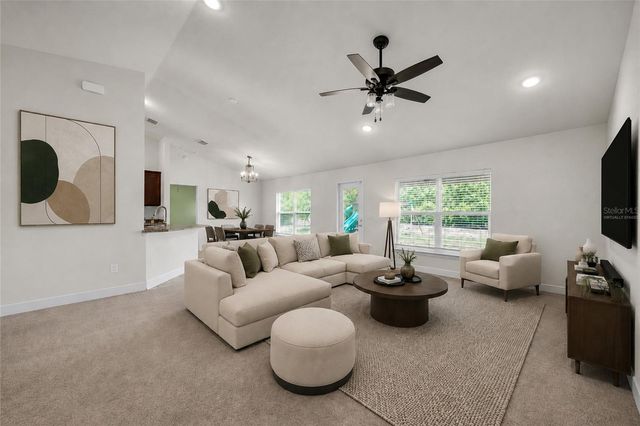 15947 SW 26TH COURT, Ocala, FL 34473