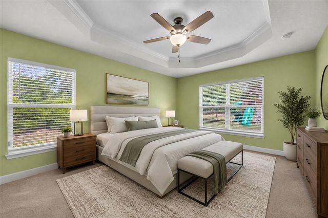 15947 SW 26TH COURT, Ocala, FL 34473
