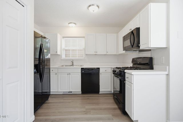 219 Carroll Street, Wake Forest, NC 27587