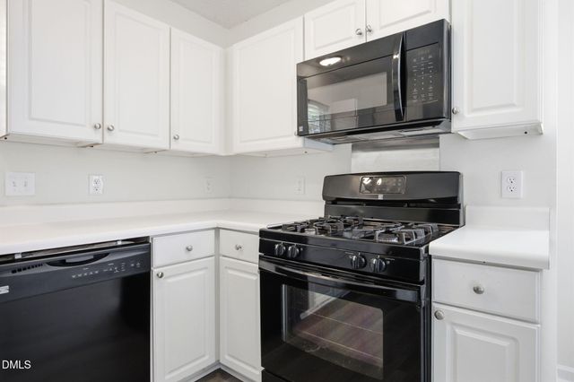 219 Carroll Street, Wake Forest, NC 27587