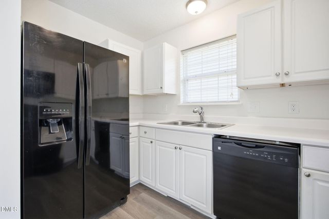 219 Carroll Street, Wake Forest, NC 27587
