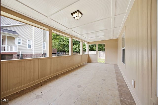 219 Carroll Street, Wake Forest, NC 27587